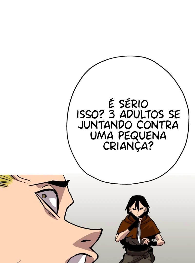 Página 89 do Capítulo 53