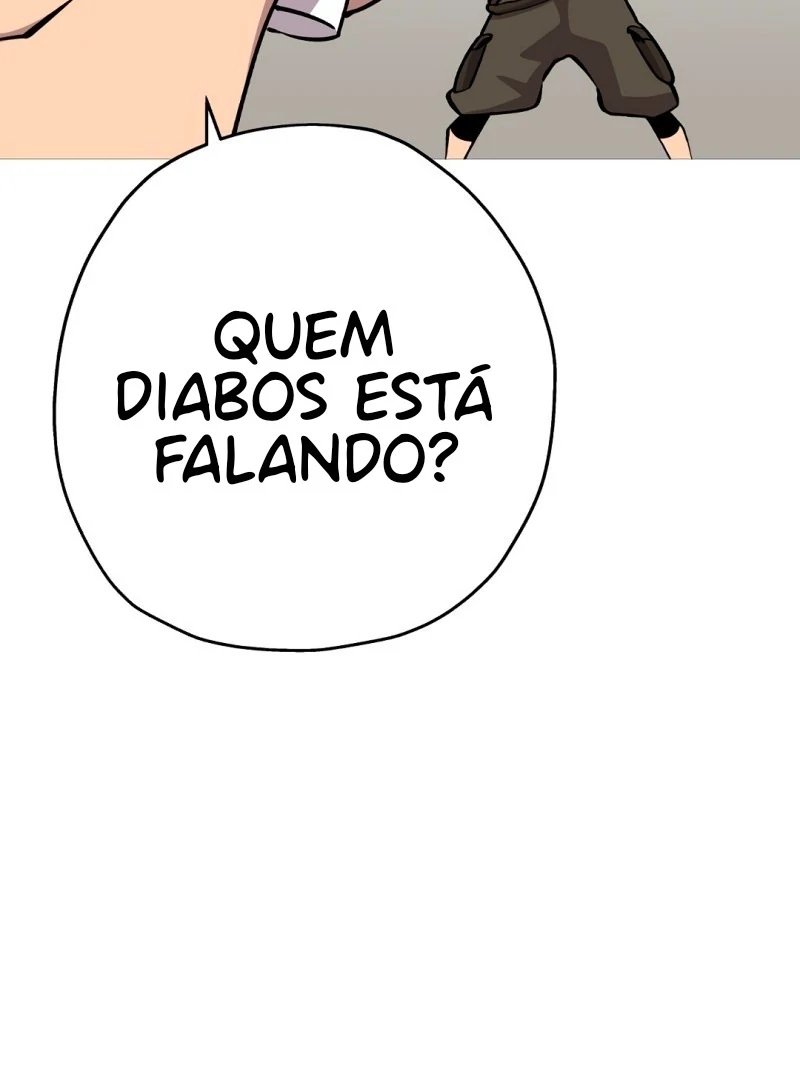 Página 90 do Capítulo 53