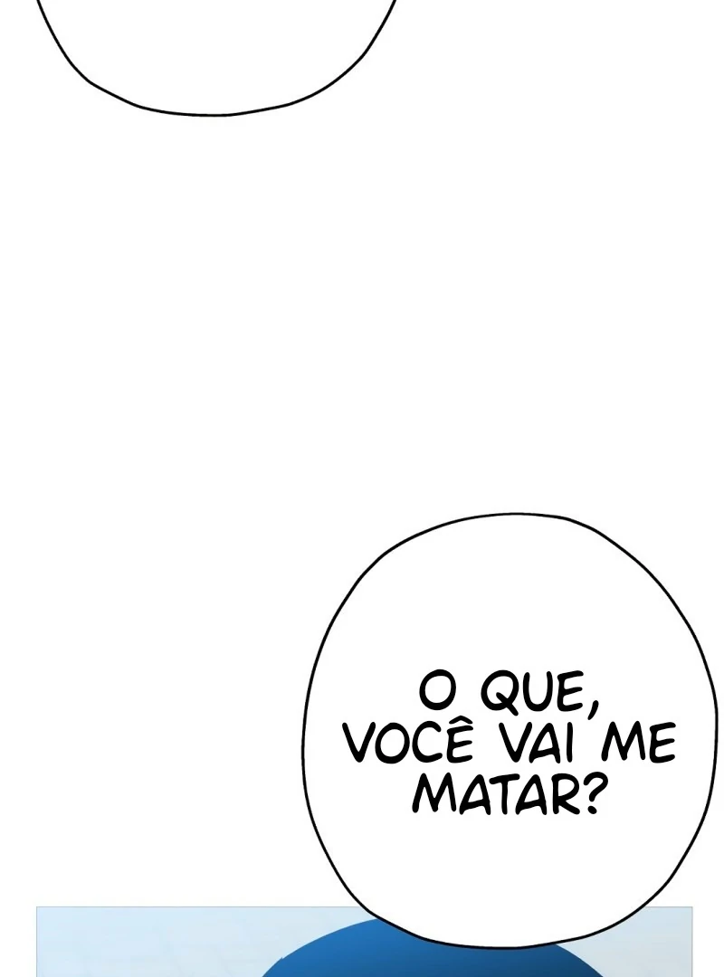 Página 92 do Capítulo 53