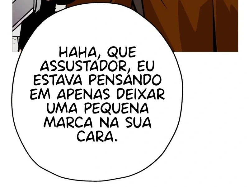 Página 94 do Capítulo 53
