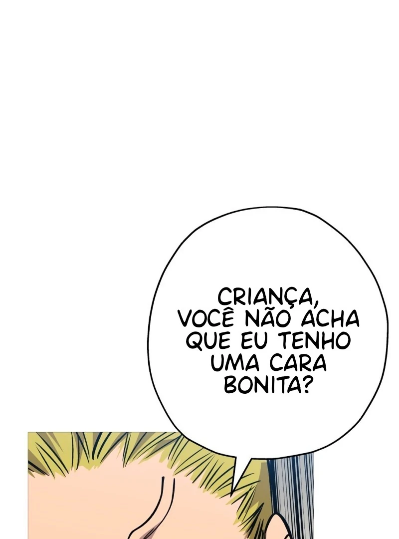 Página 95 do Capítulo 53