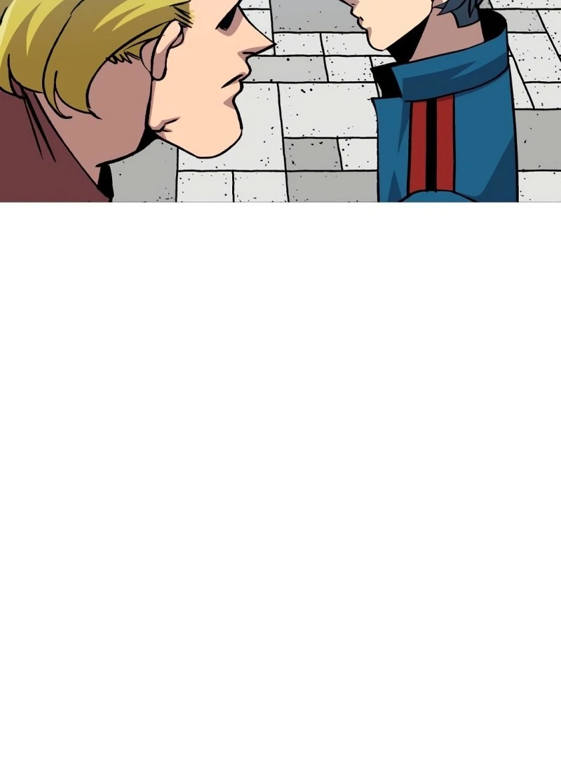Página 98 do Capítulo 53