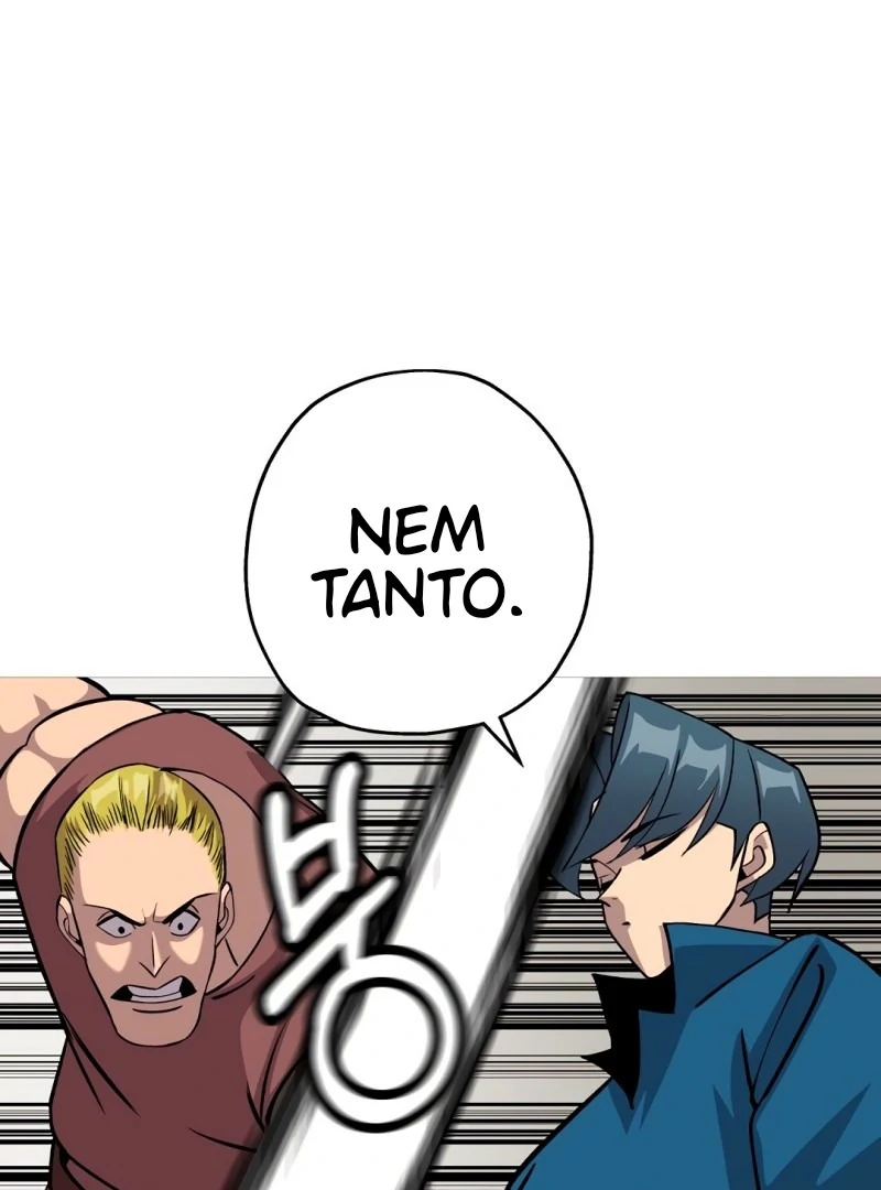 Página 99 do Capítulo 53