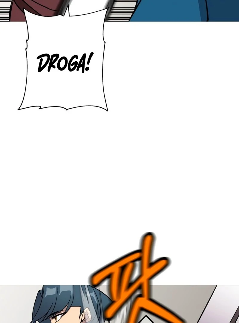 Página 100 do Capítulo 53