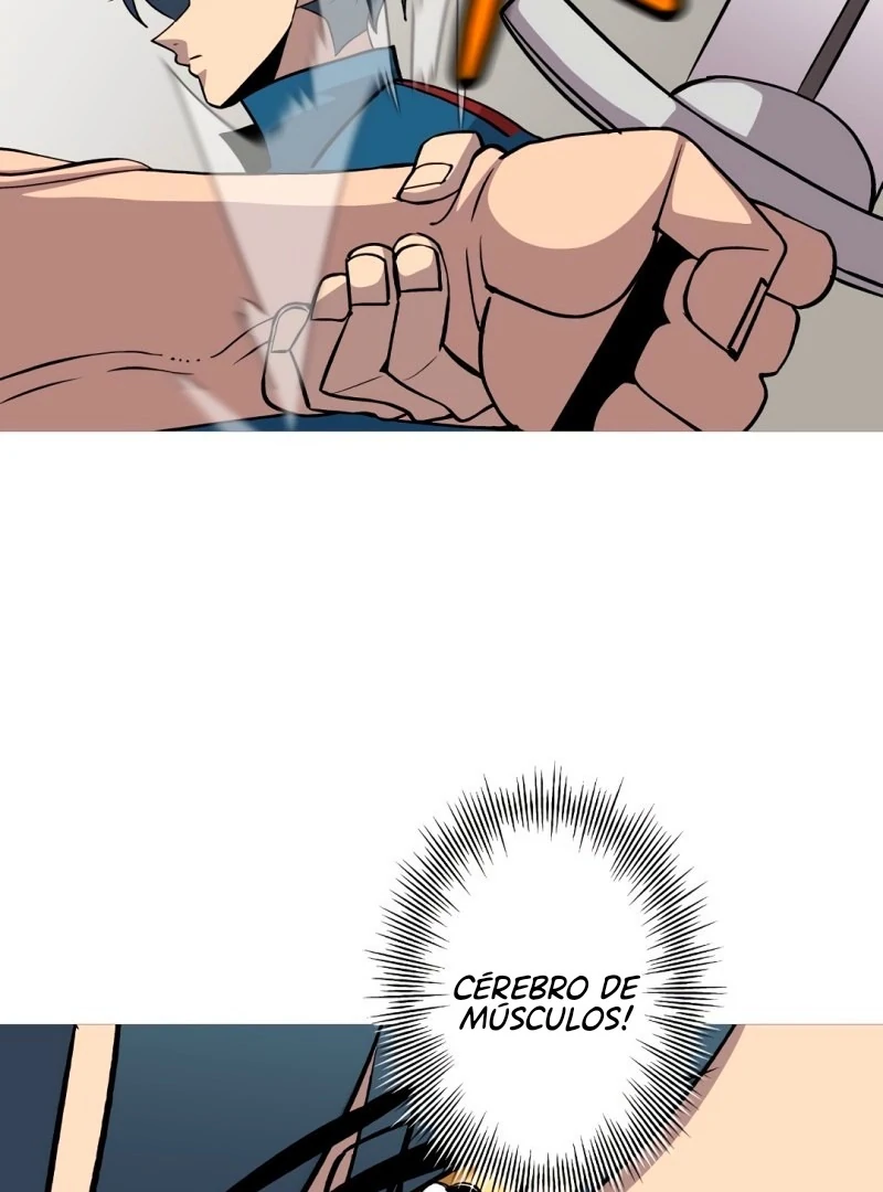 Página 101 do Capítulo 53