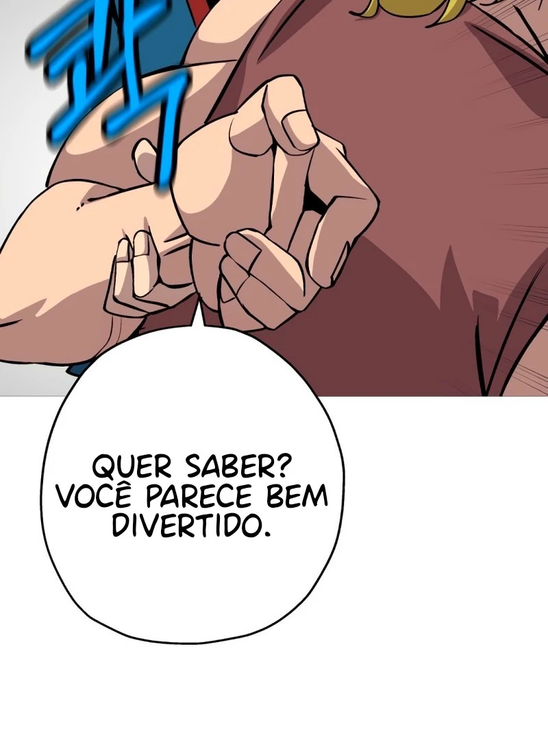 Página 105 do Capítulo 53