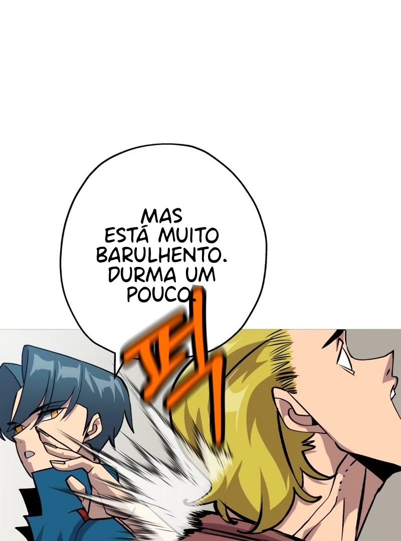 Página 106 do Capítulo 53