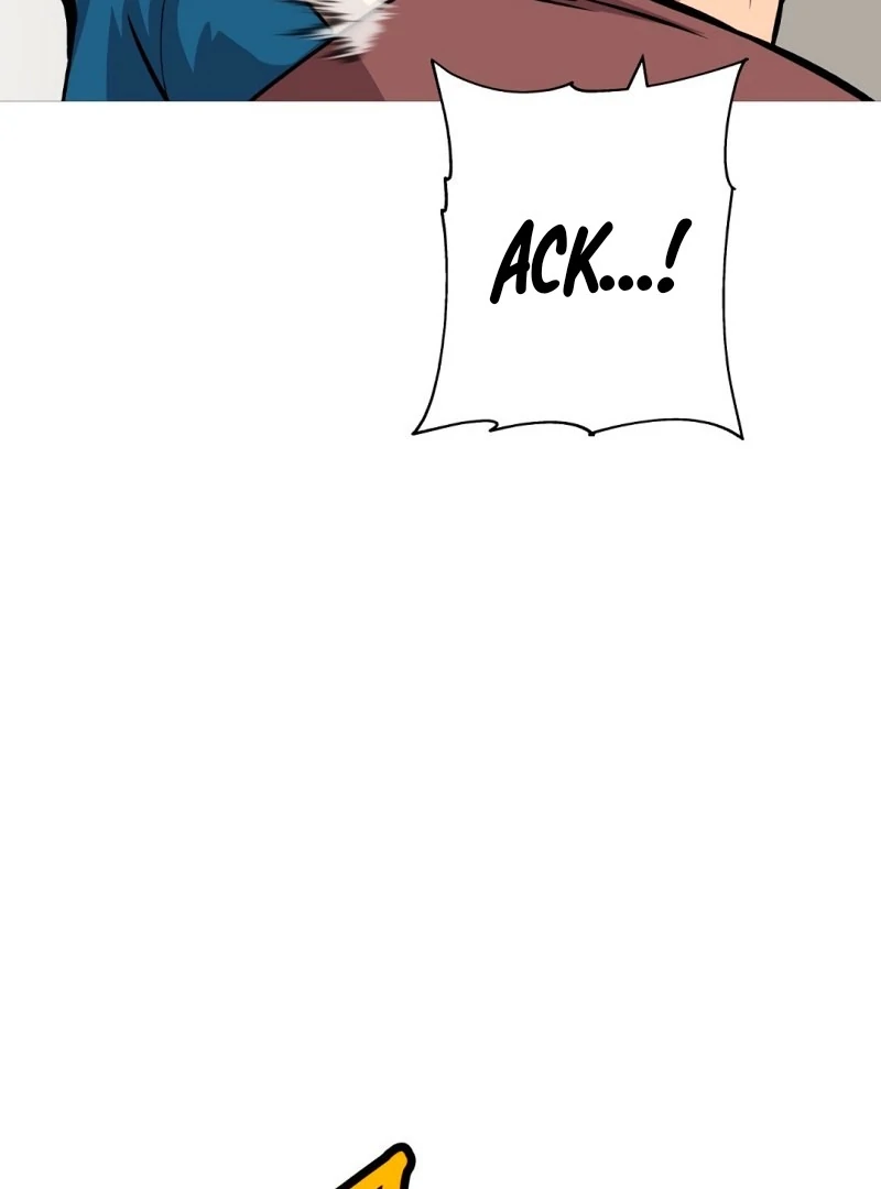 Página 107 do Capítulo 53