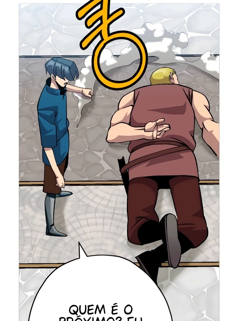 Página 108 do Capítulo 53