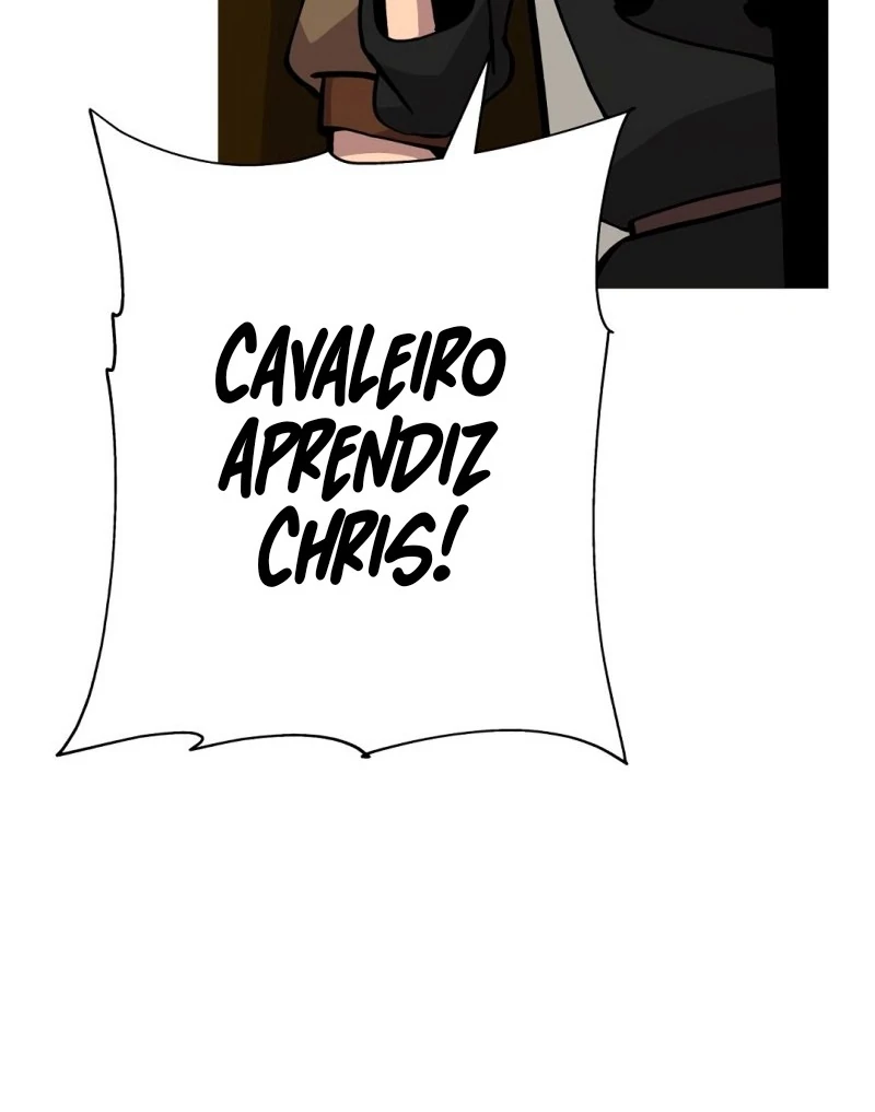 Página 111 do Capítulo 53