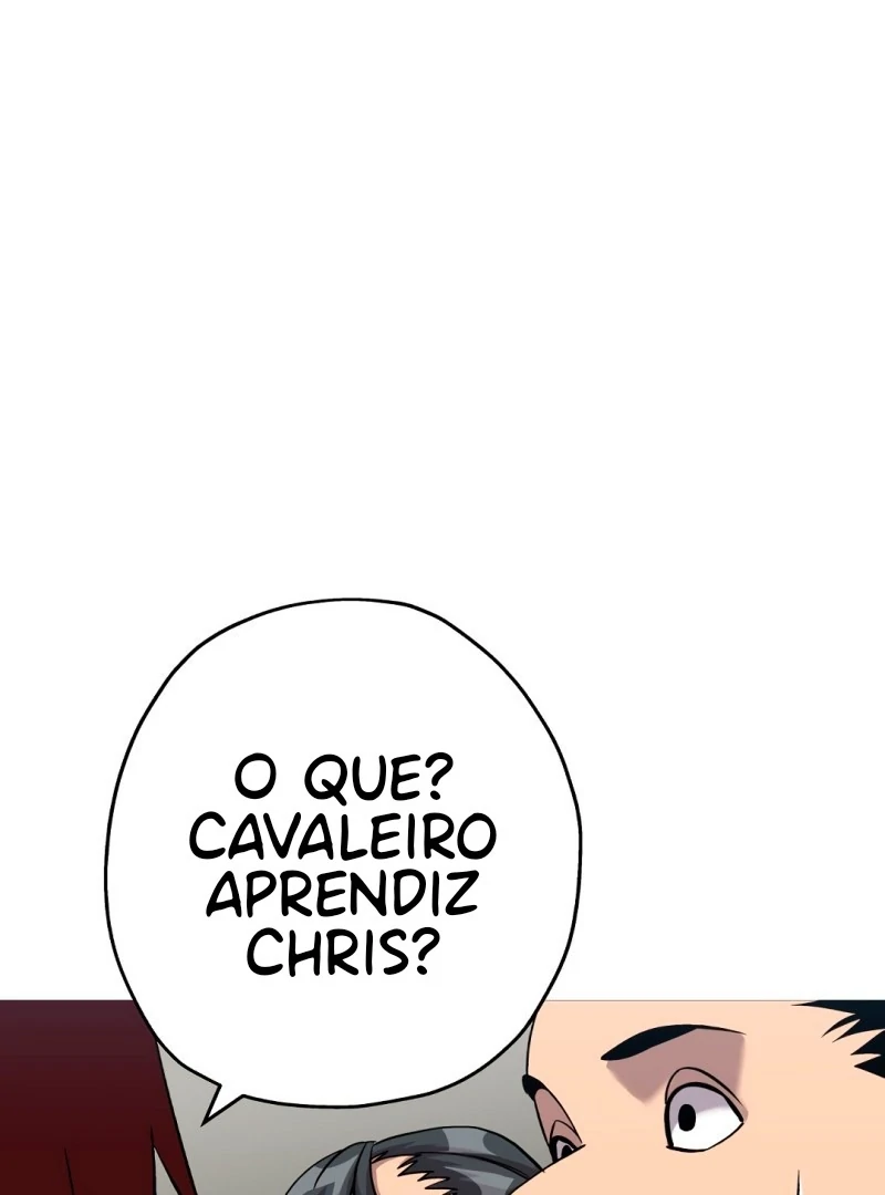 Página 112 do Capítulo 53