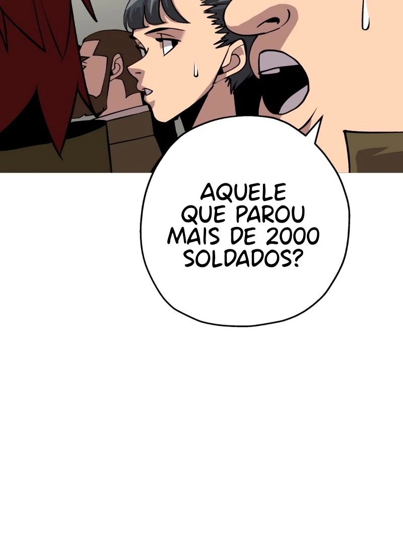 Página 113 do Capítulo 53
