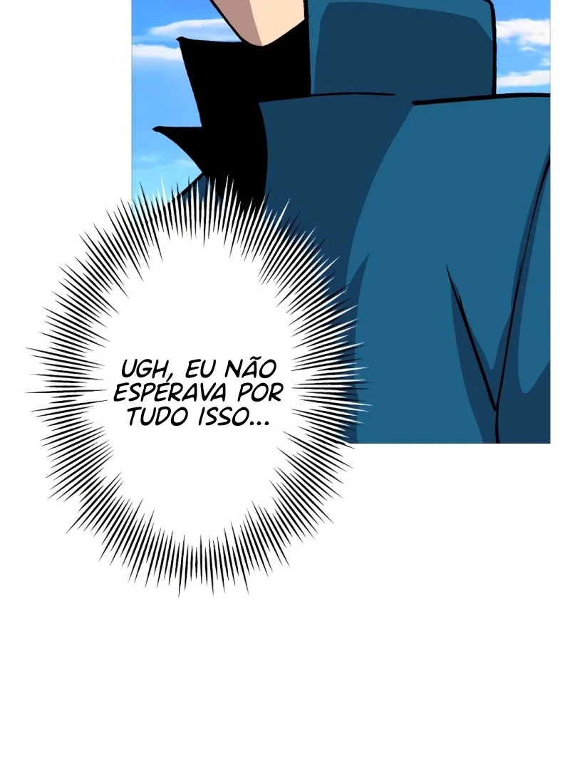 Página 116 do Capítulo 53