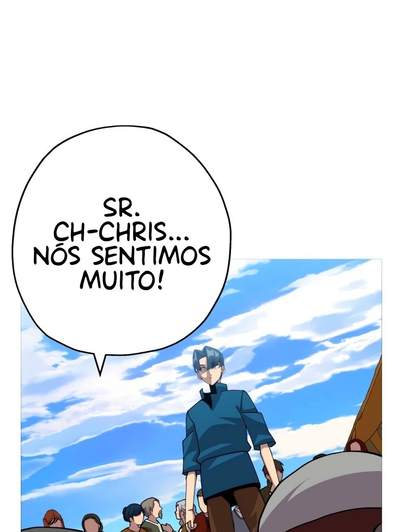 Página 118 do Capítulo 53