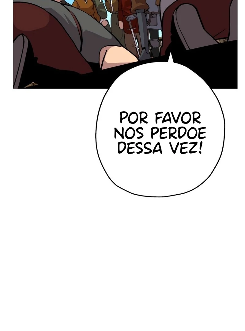 Página 119 do Capítulo 53