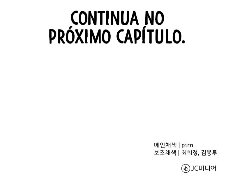 Página 122 do Capítulo 53