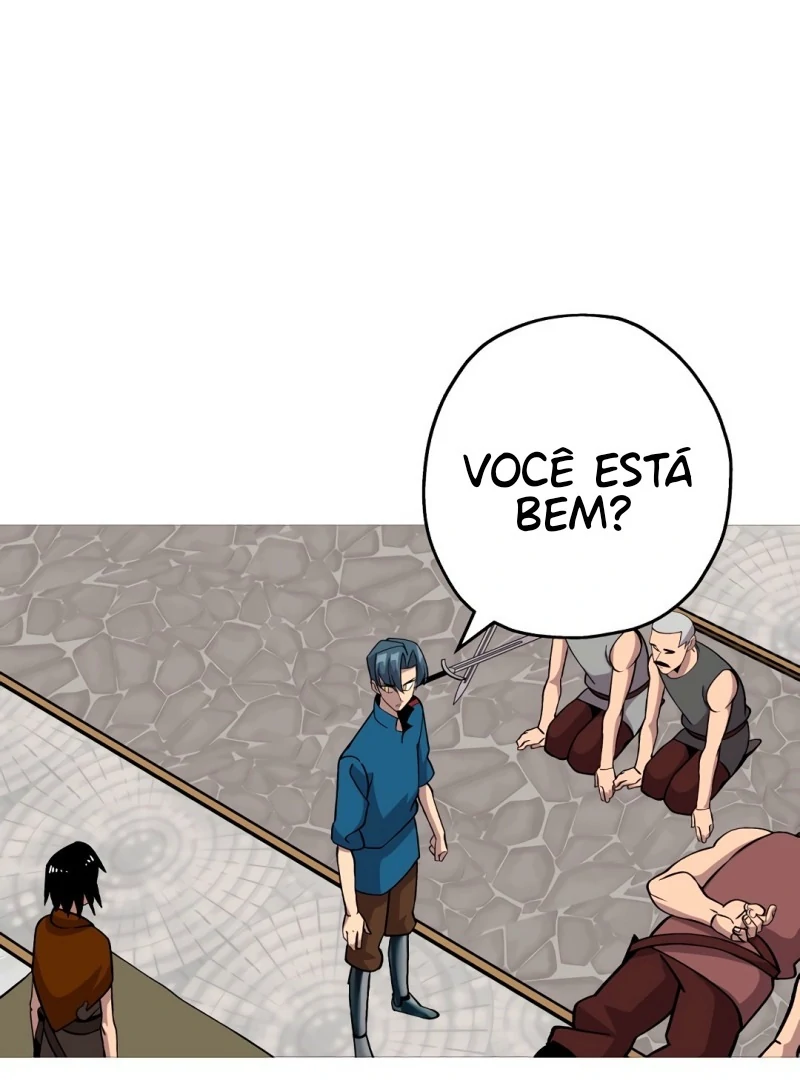 Página 2 do Capítulo 54