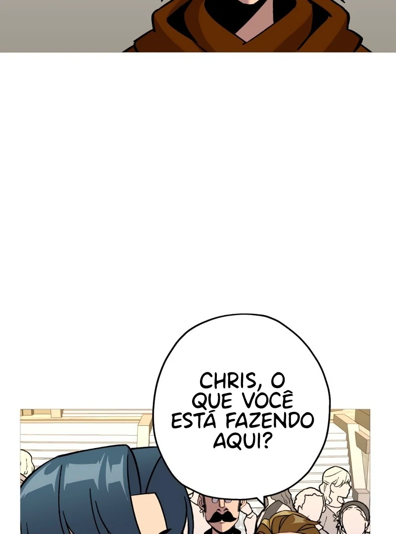 Página 4 do Capítulo 54