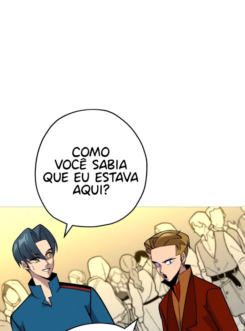 Página 6 do Capítulo 54