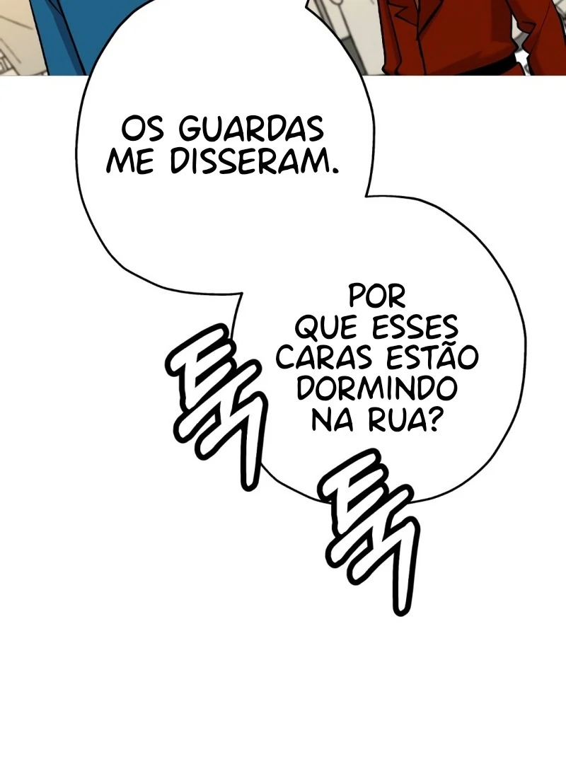 Página 7 do Capítulo 54
