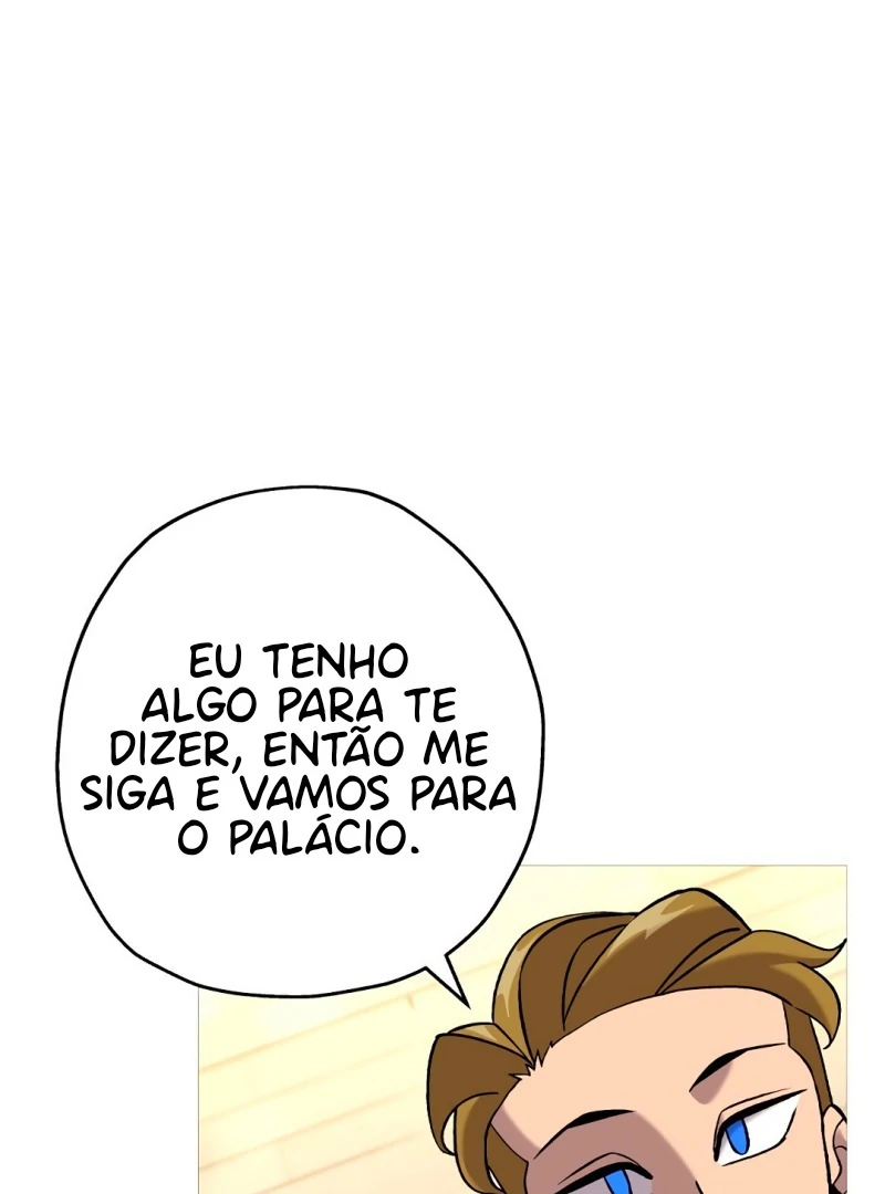 Página 8 do Capítulo 54