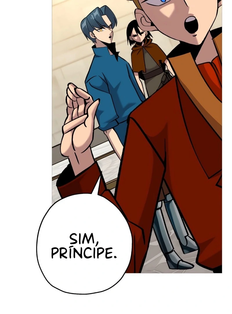 Página 9 do Capítulo 54