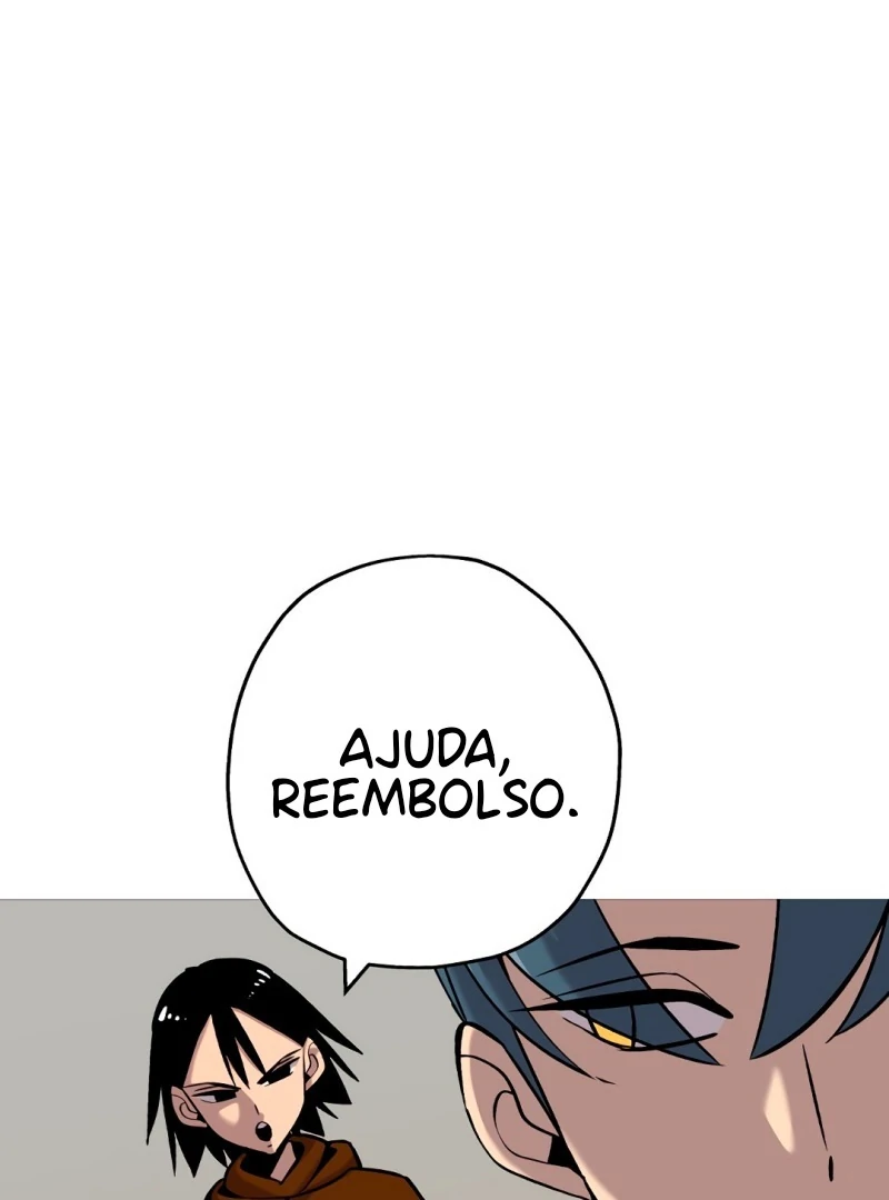 Página 10 do Capítulo 54