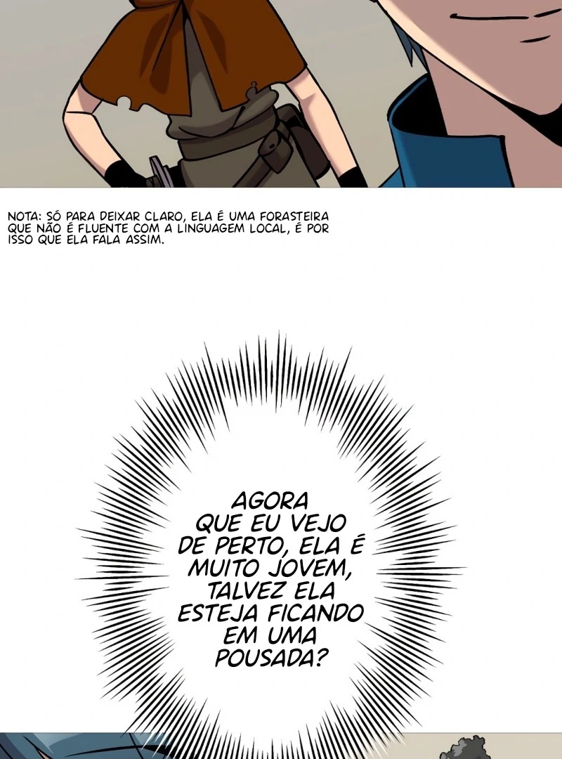 Página 11 do Capítulo 54