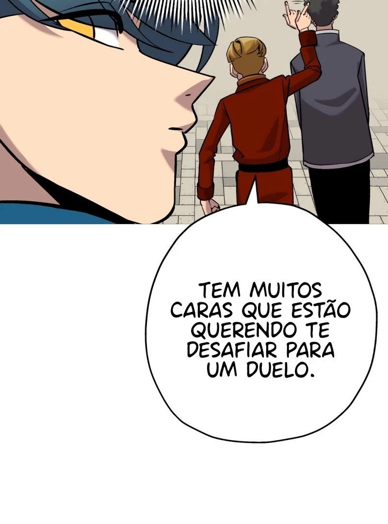 Página 12 do Capítulo 54