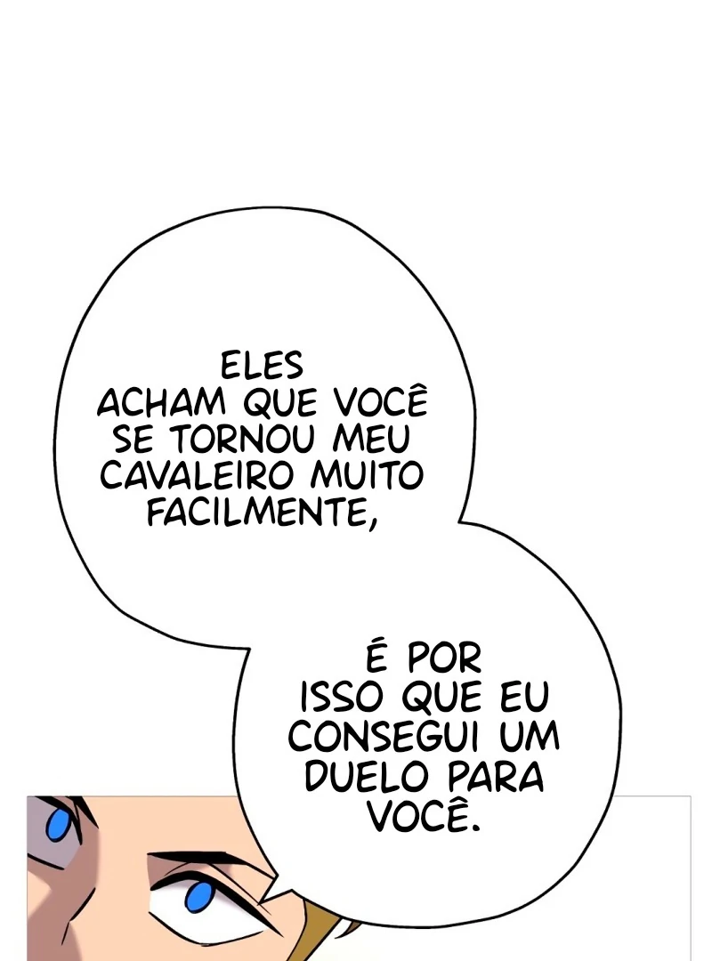 Página 13 do Capítulo 54