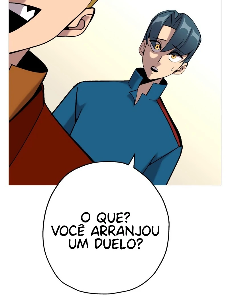 Página 14 do Capítulo 54