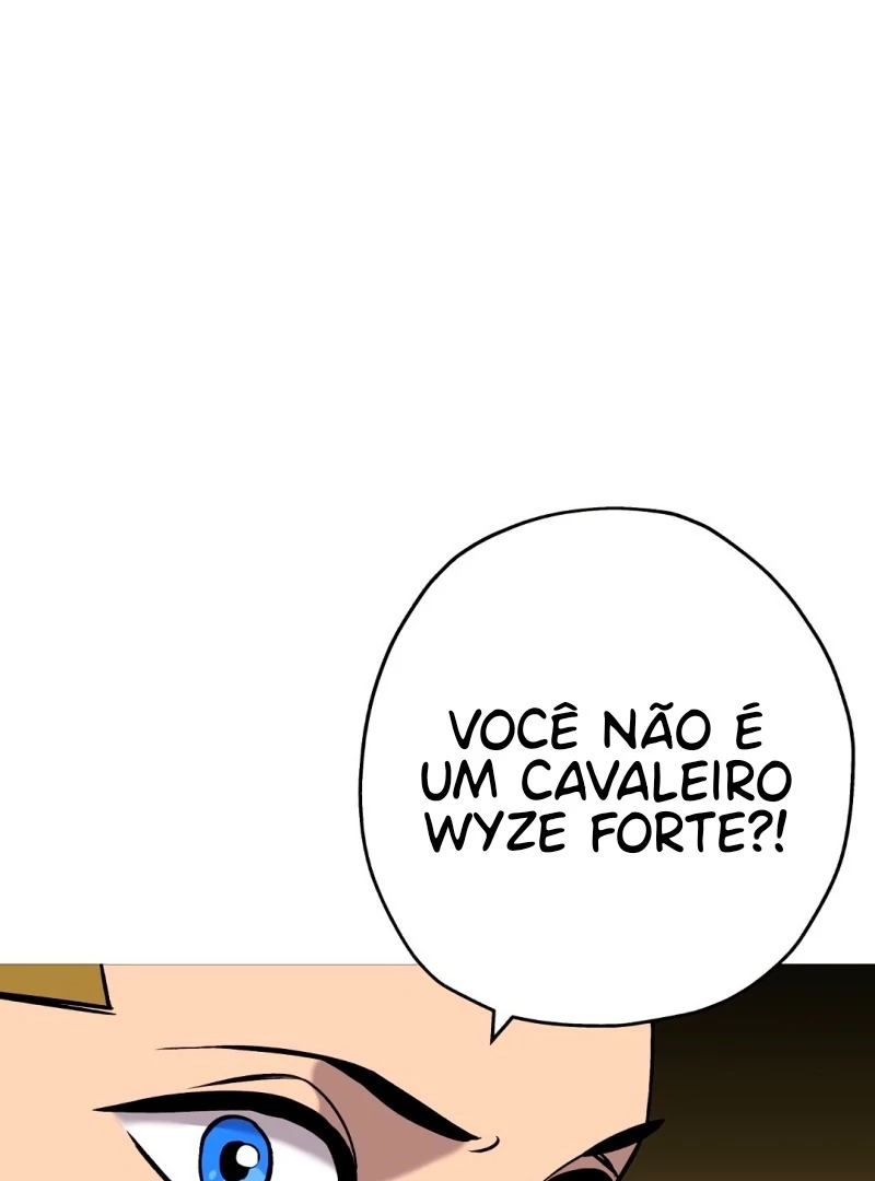 Página 15 do Capítulo 54