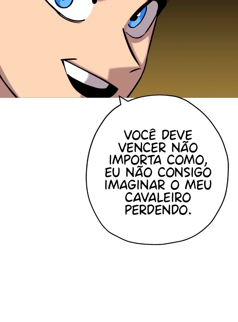 Página 16 do Capítulo 54