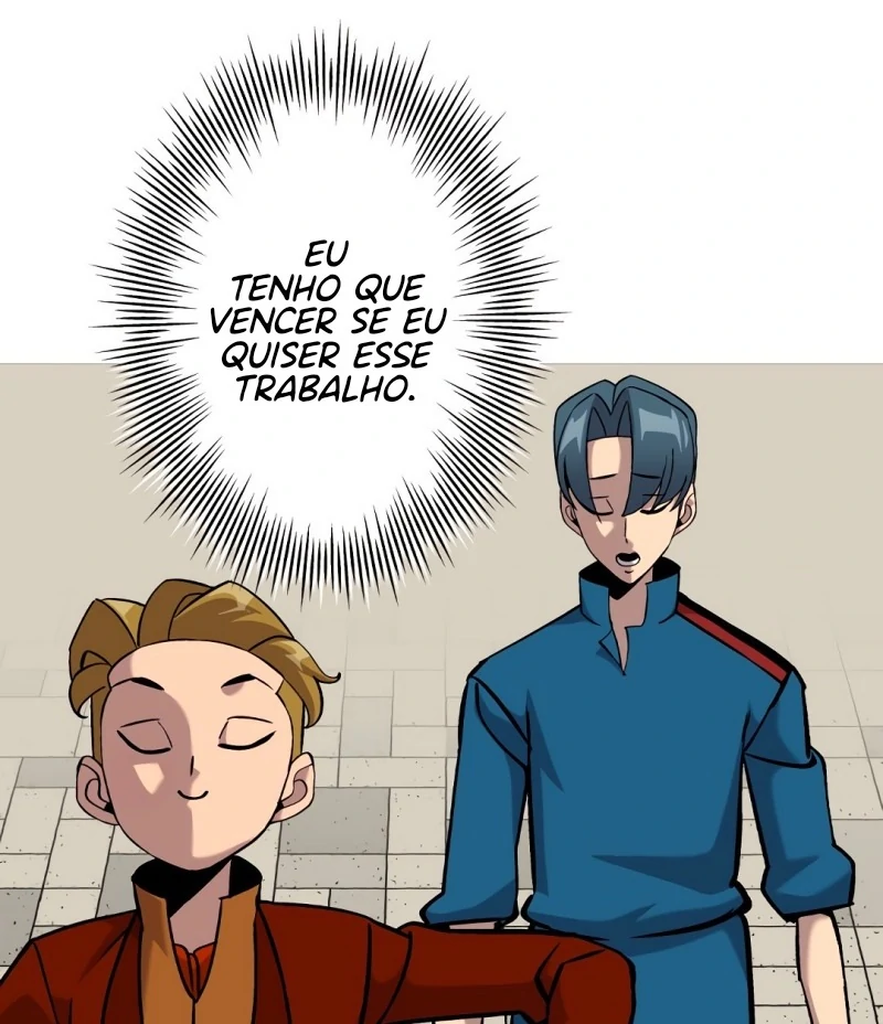 Página 17 do Capítulo 54