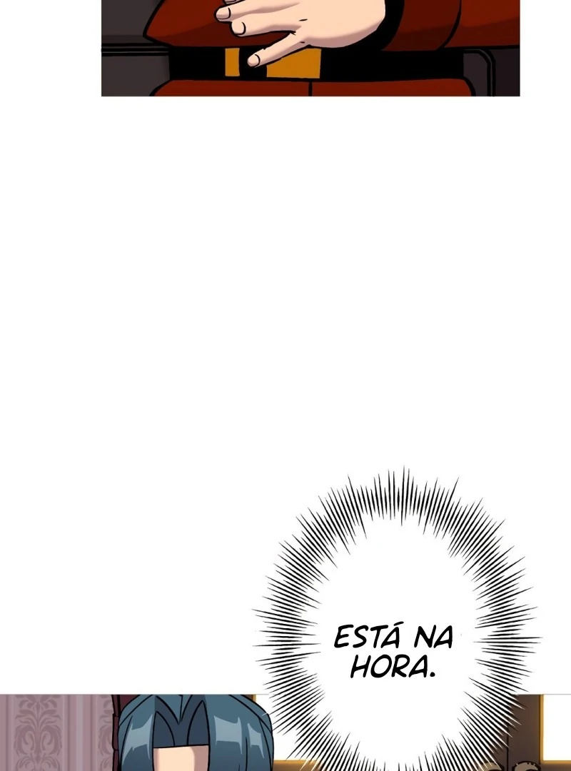 Página 22 do Capítulo 54