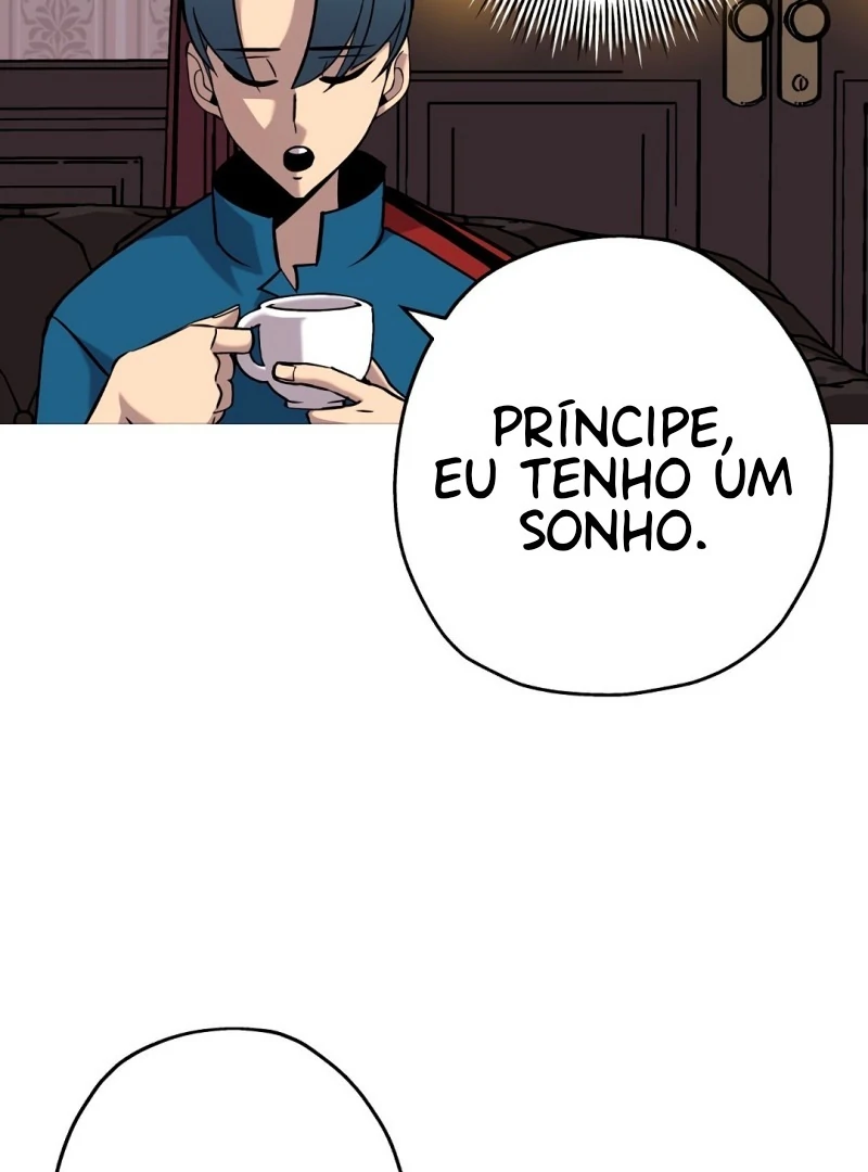 Página 23 do Capítulo 54
