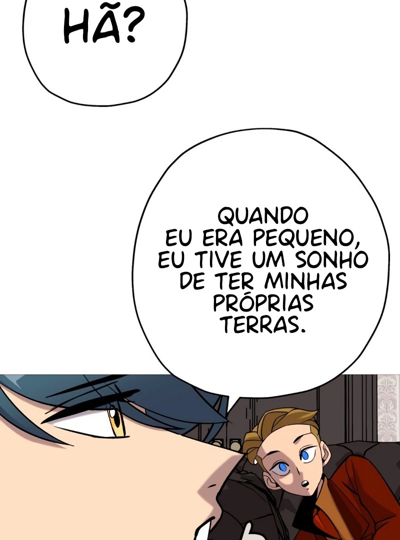 Página 24 do Capítulo 54