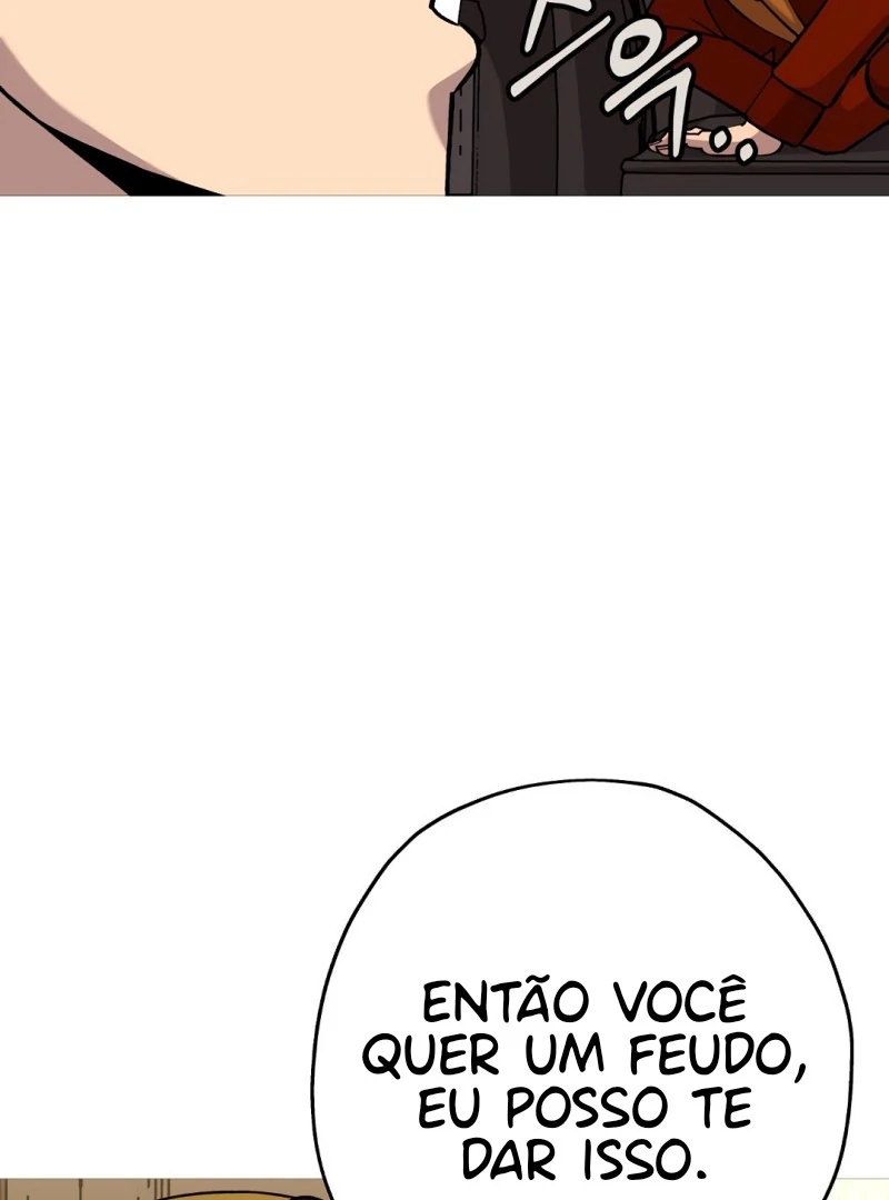 Página 25 do Capítulo 54