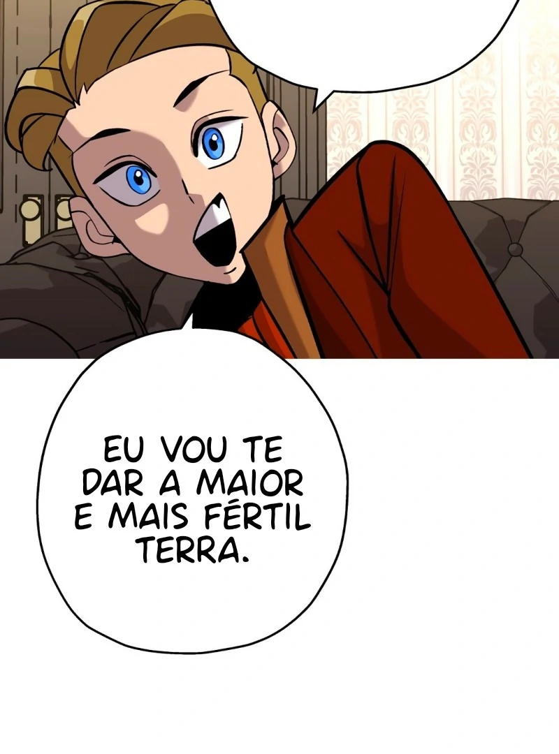 Página 26 do Capítulo 54