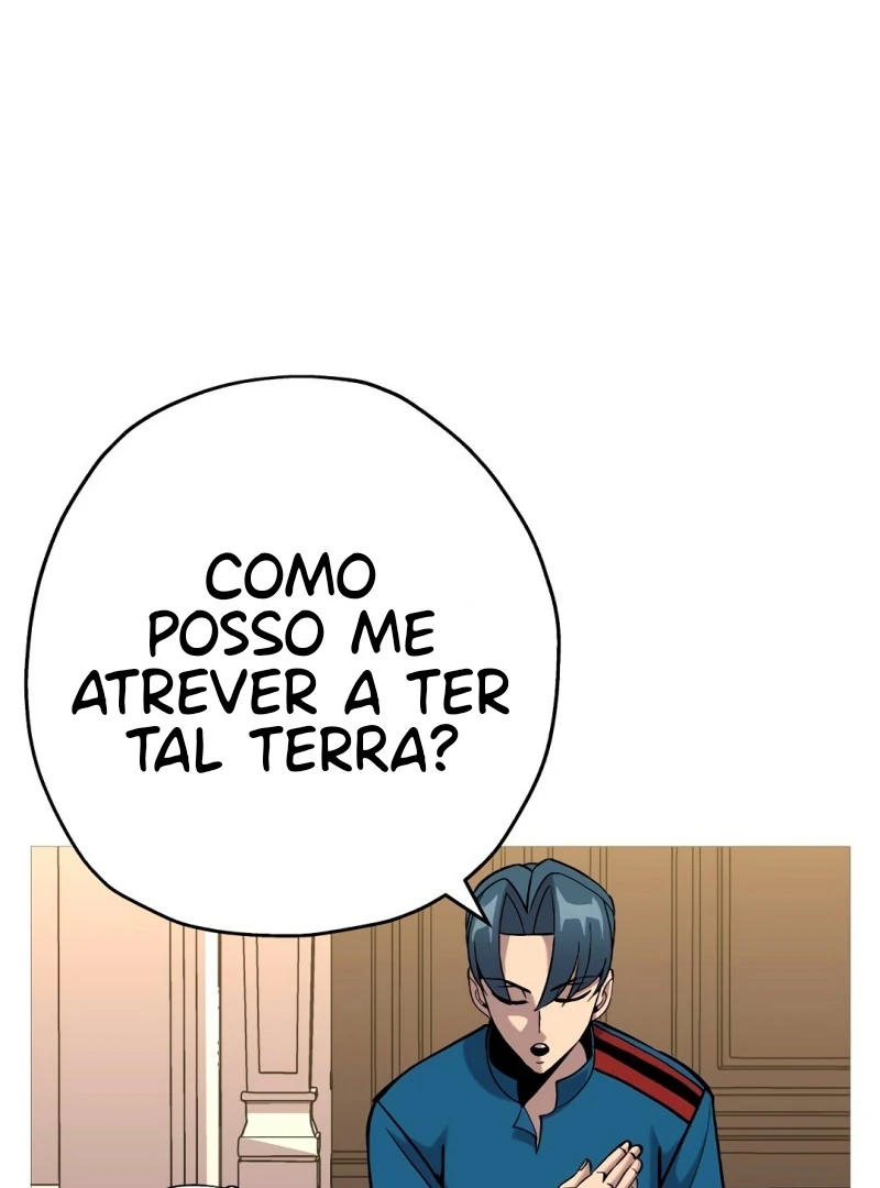 Página 27 do Capítulo 54