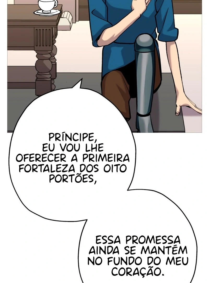 Página 28 do Capítulo 54