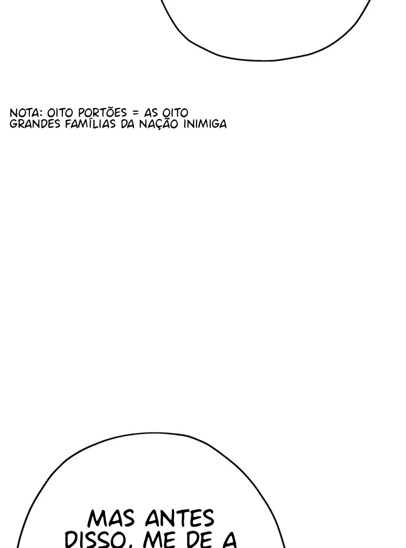 Página 29 do Capítulo 54