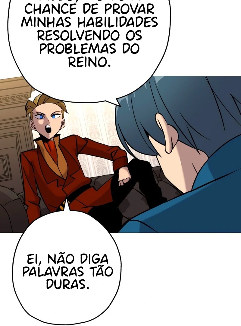 Página 30 do Capítulo 54