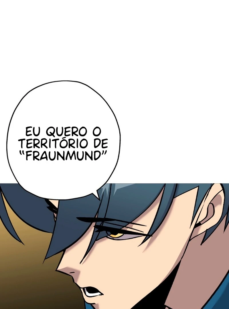 Página 31 do Capítulo 54
