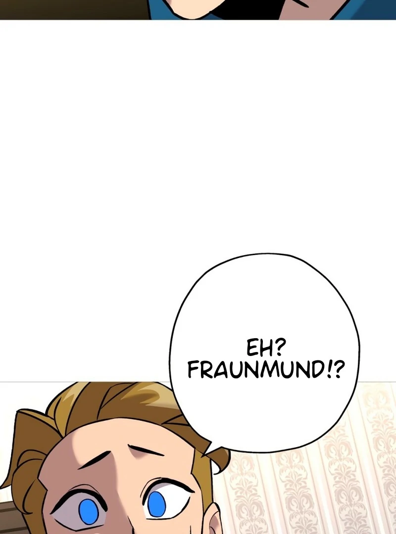 Página 32 do Capítulo 54