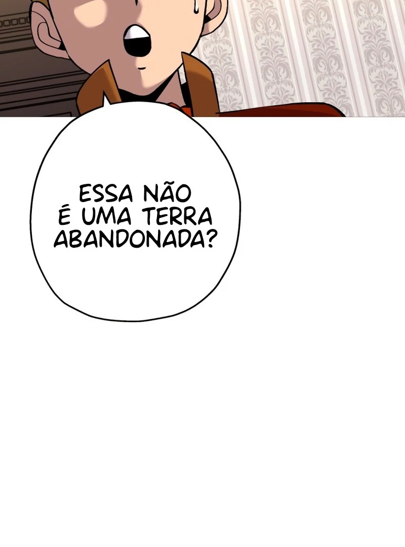 Página 33 do Capítulo 54