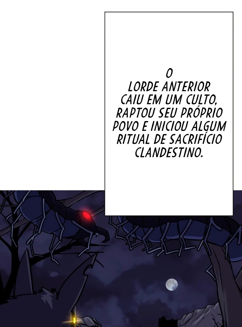 Página 34 do Capítulo 54