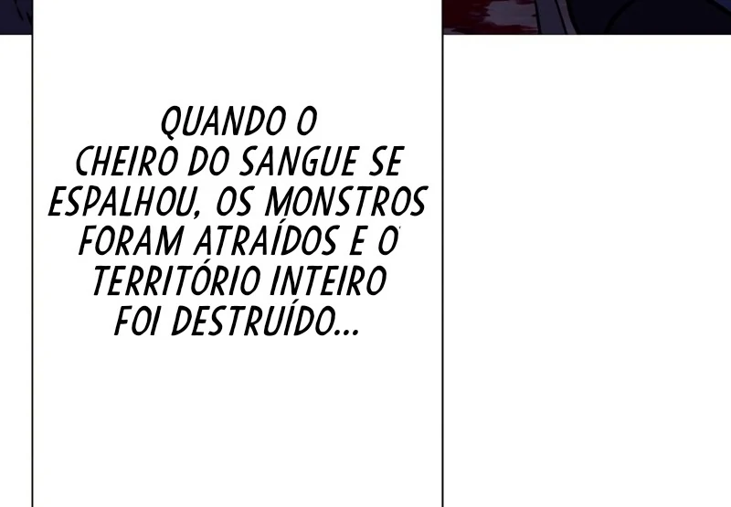 Página 36 do Capítulo 54