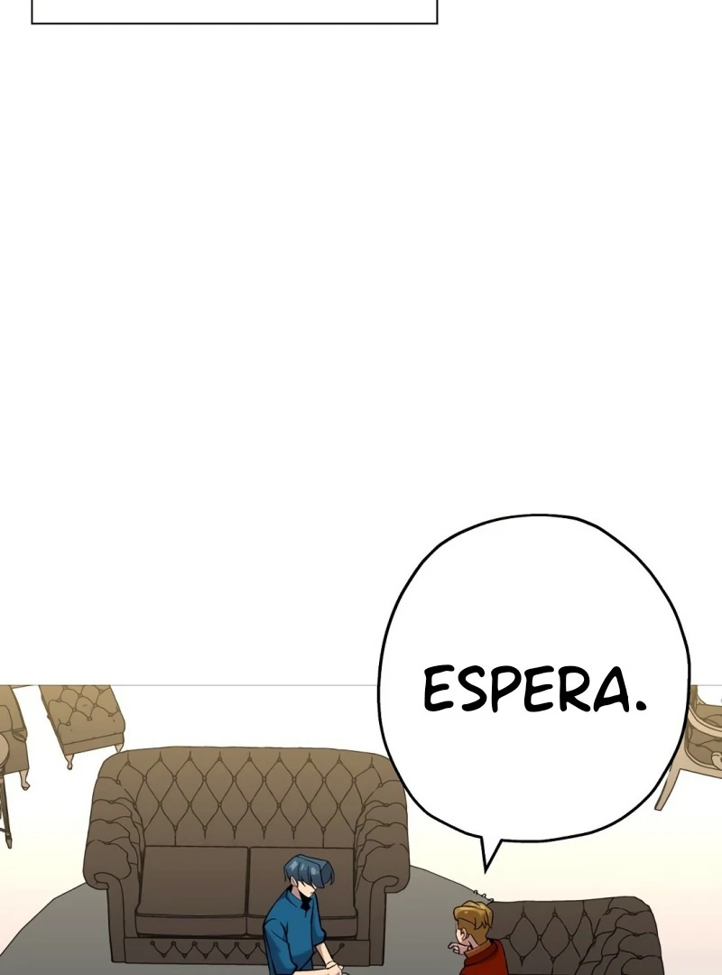 Página 37 do Capítulo 54