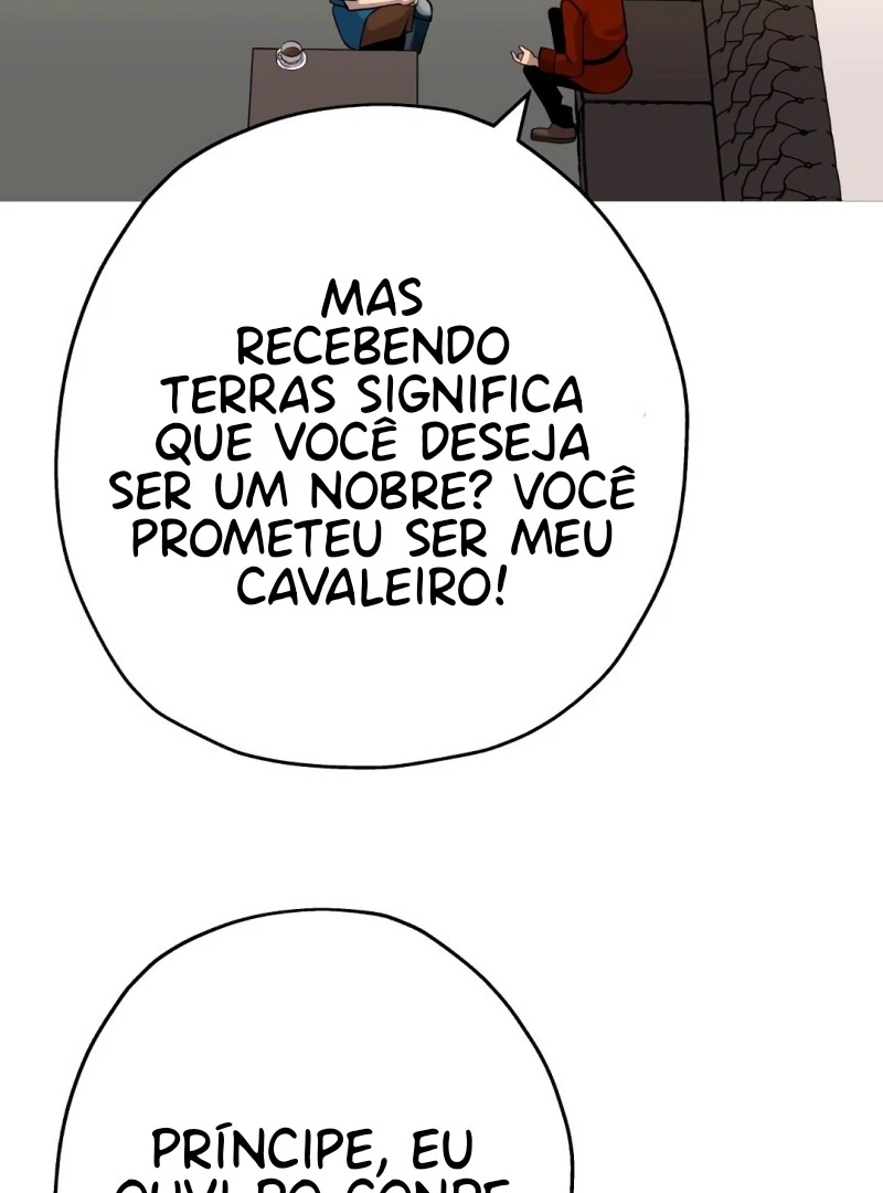 Página 38 do Capítulo 54